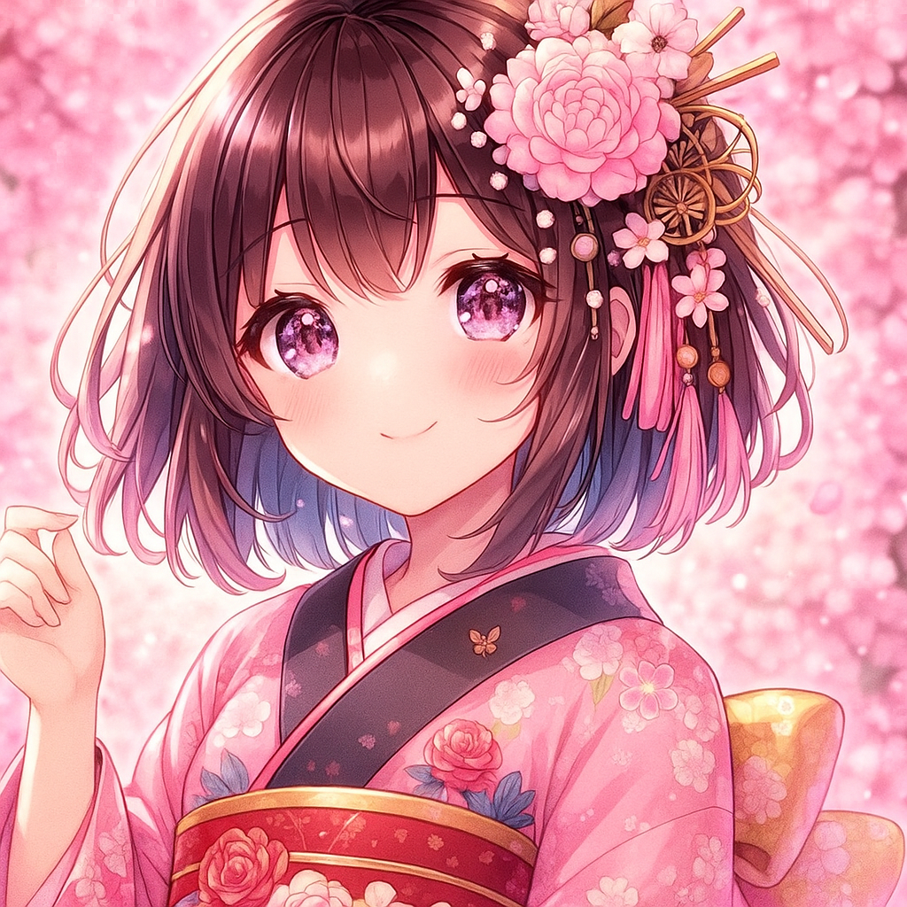 はちみつこくと